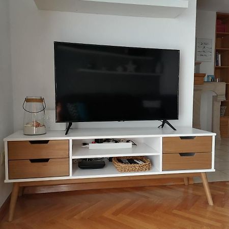 Apartment Palma Korčula Kültér fotó