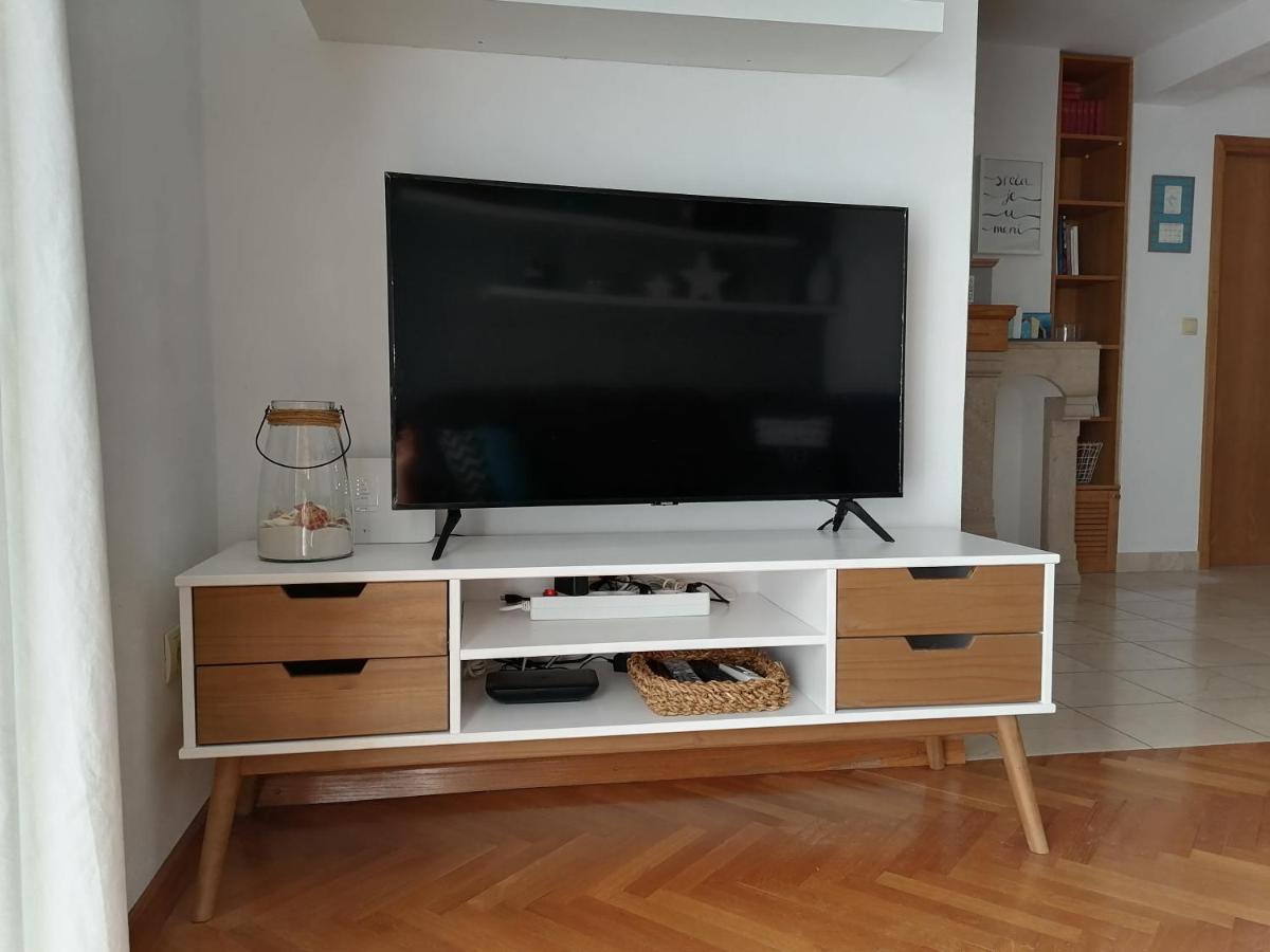 Apartment Palma Korčula Kültér fotó