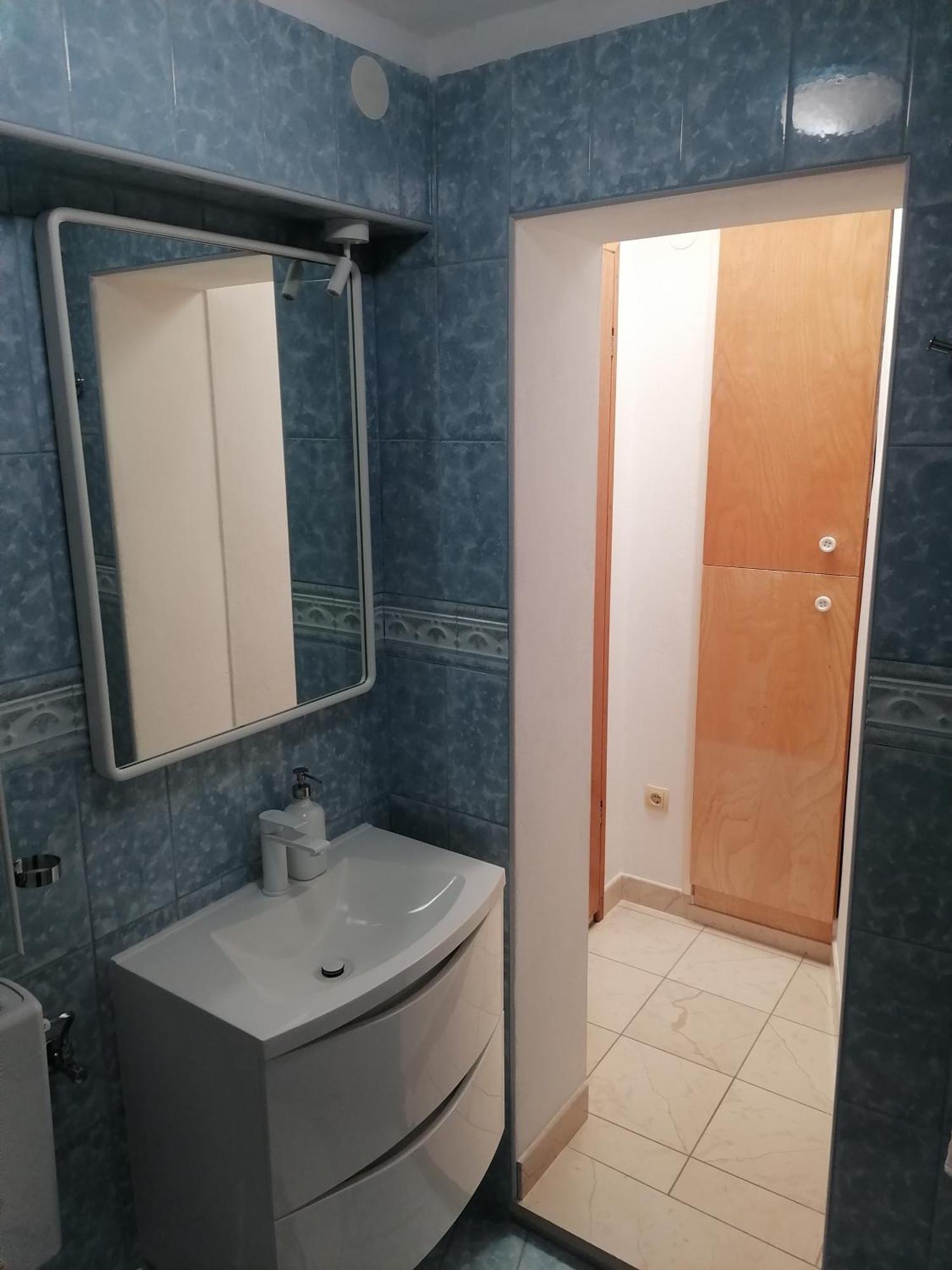 Apartment Palma Korčula Kültér fotó