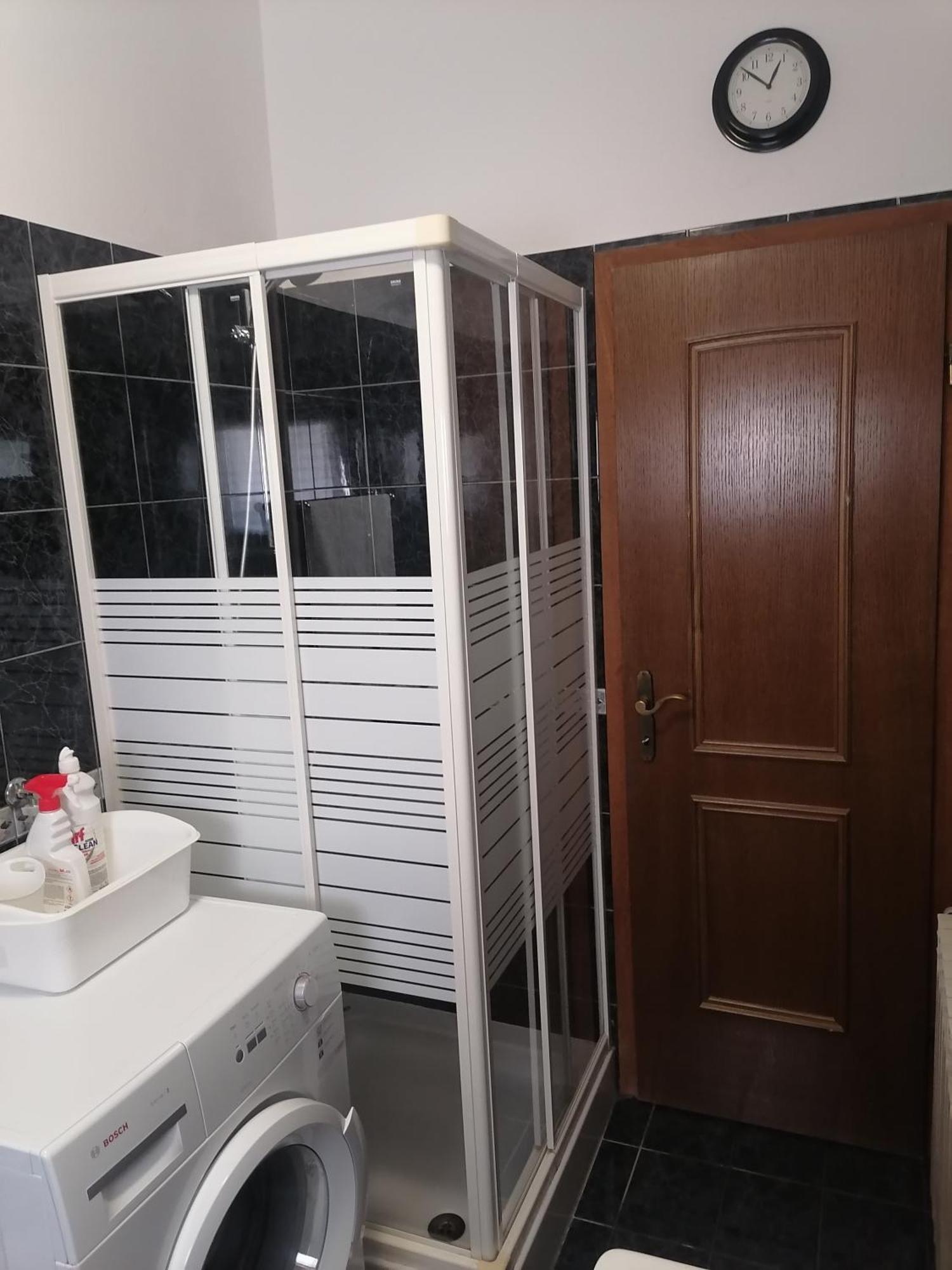 Apartment Palma Korčula Kültér fotó