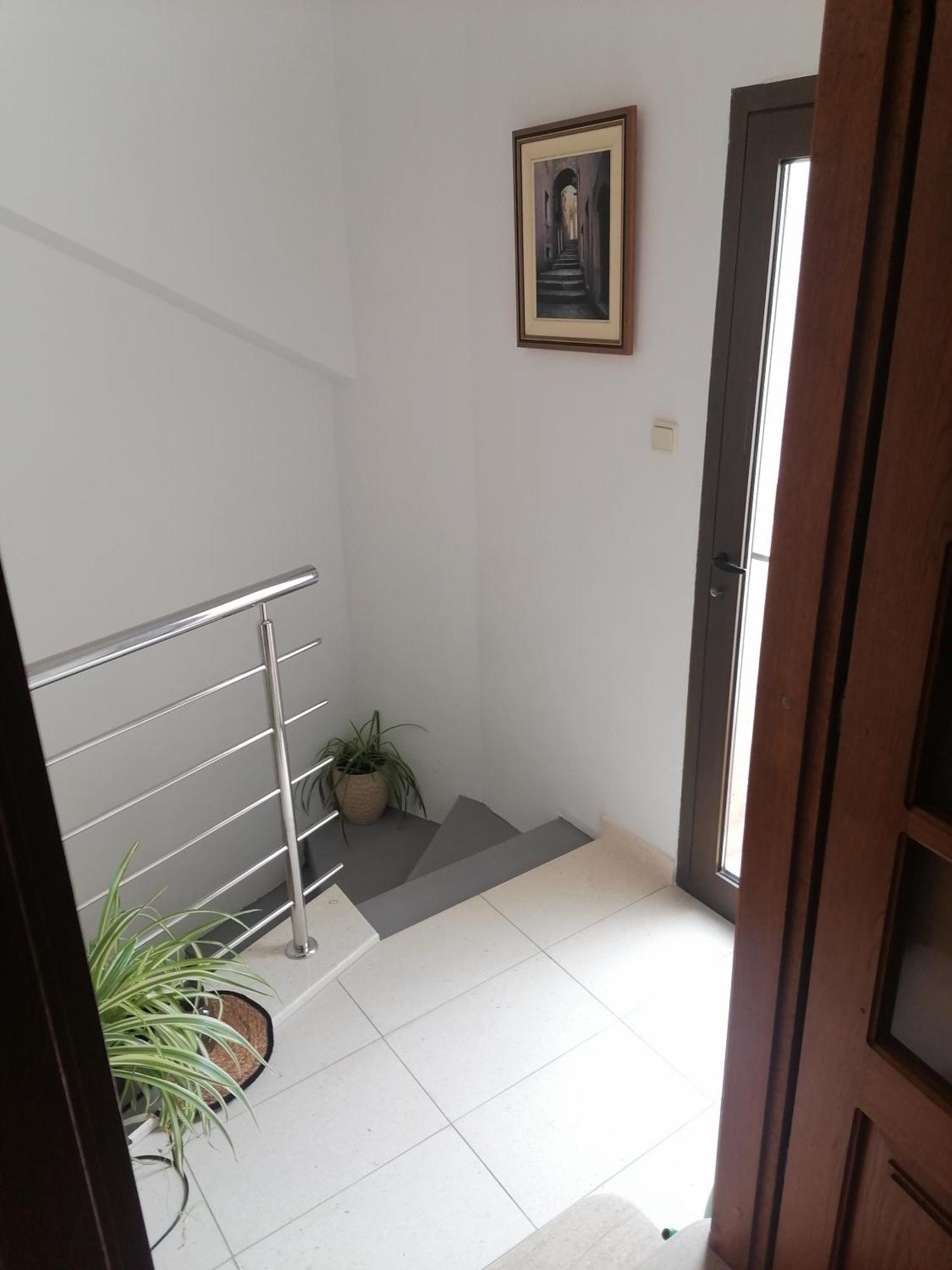 Apartment Palma Korčula Kültér fotó
