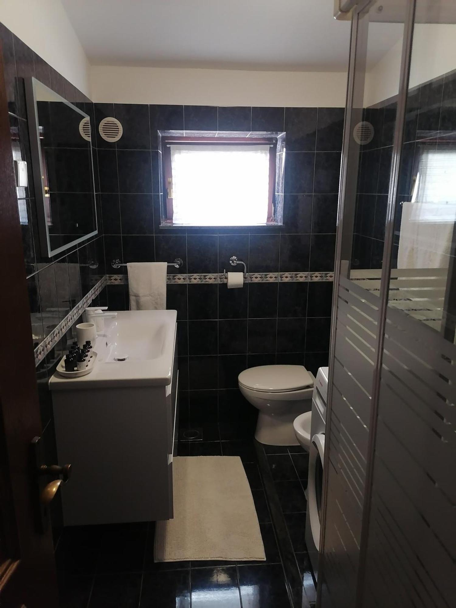 Apartment Palma Korčula Kültér fotó