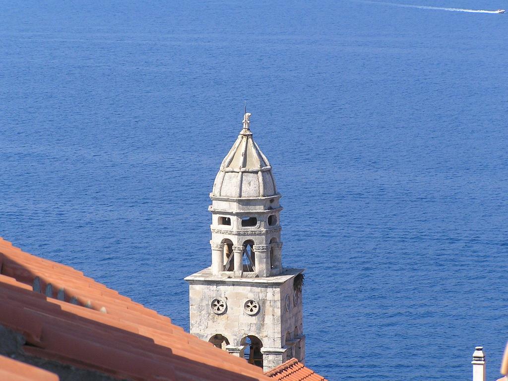 Apartment Palma Korčula Szoba fotó