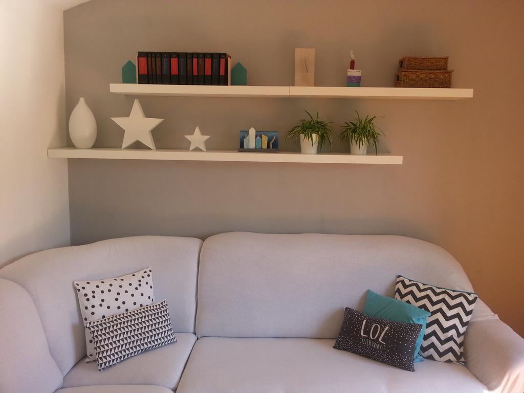 Apartment Palma Korčula Kültér fotó